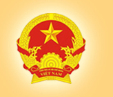 UBND tỉnh Thái Nguyên