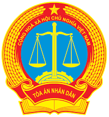 Tòa án nhân dân Thành phố Hồ Chí Minh