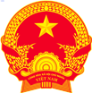 Sở Xây dựng tỉnh Phú Thọ