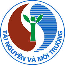Sở Tài nguyên và môi trường tỉnh Cà Mau