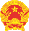 Đinh Thanh Long - Sở kế hoạch và đầu tư tỉnh Hà Nam