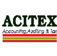Công ty tư vấn thuế Acitex