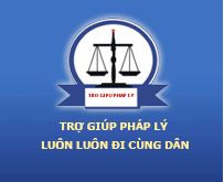 Chuyên viên Dương Thanh Huyền - Trung tâm TGPL Nhà nước thành phố Hải Phòng