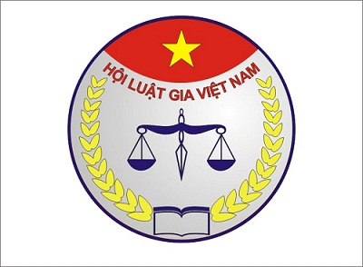 Hội Luật gia Việt Nam