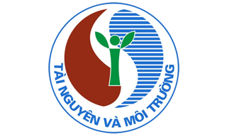 Sở Tài nguyên và Môi trường tỉnh Lào Cai