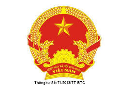 Sở Tài chính tỉnh Bình Thuận