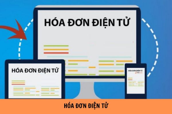 Thư viện nhà đất