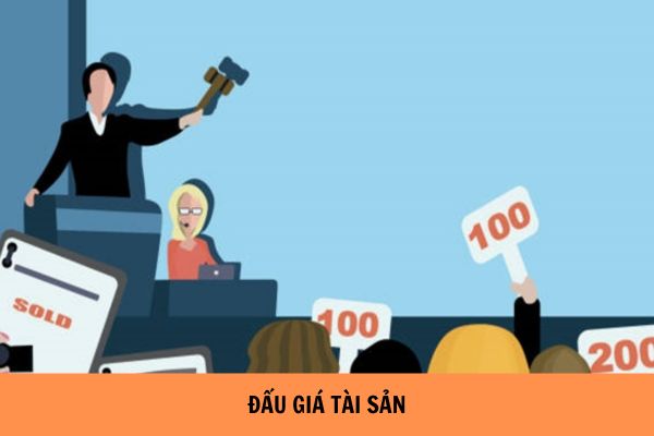 lawnet.vn