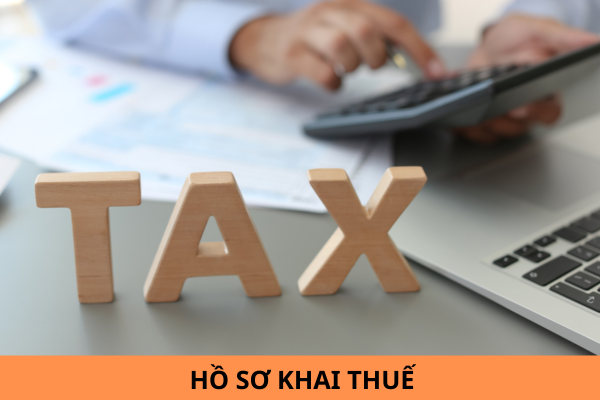 Form 01/KHBS Latest Supplemental Tax Declaration Form for 2024?