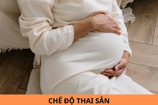 Từ ngày 01/7/2025, người lao động nhận nuôi con nuôi có được hưởng chế độ thai sản không?