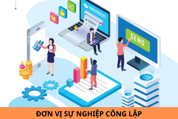 Ban hành Thông tư 17/2024/TT-BYT quy định tiêu chí phân loại, điều kiện thành lập, sáp nhập, hợp nhất, giải thể các đơn vị sự nghiệp công lập thuộc ngành, lĩnh vực y tế?