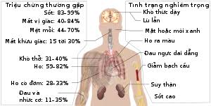 thuviennhadat.vn