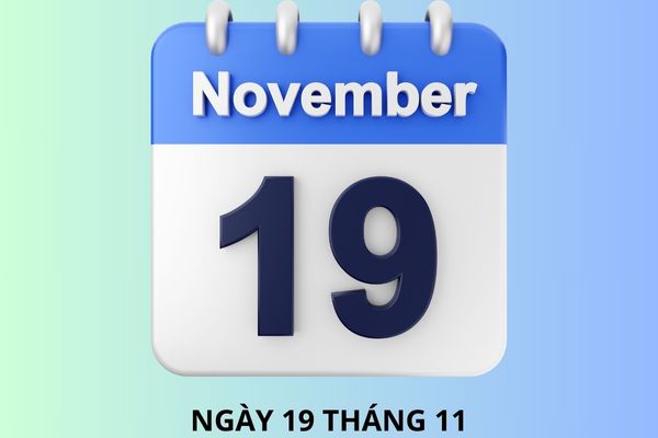 What  is  November  18?  What  is  the  lunar  date  for  November  18,  2024?