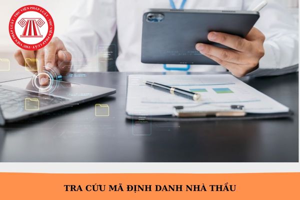 Hỏi đáp Pháp luật