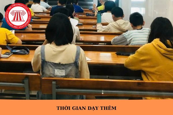 Hỏi đáp Pháp luật