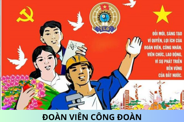 Đoàn viên công đoàn không đóng đoàn phí có bị kỷ luật không?