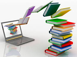 văn bản thuộc phạm vi rà soát, hệ thống hóa của Bộ Y tế, Thông tư 19/2015/TT-BYT