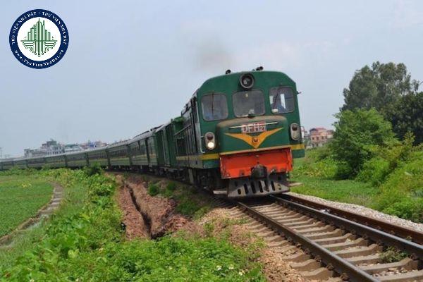 thuviennhadat.vn