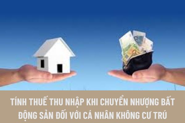 thuviennhadat.vn