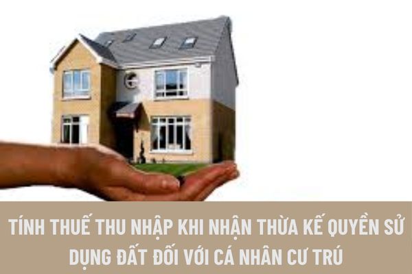 thuviennhadat.vn