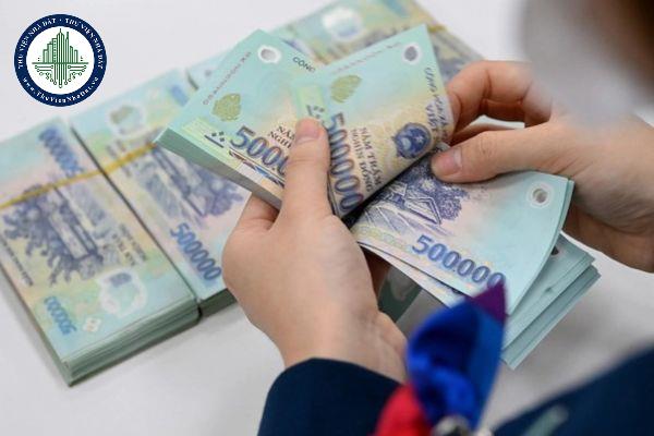 thuviennhadat.vn