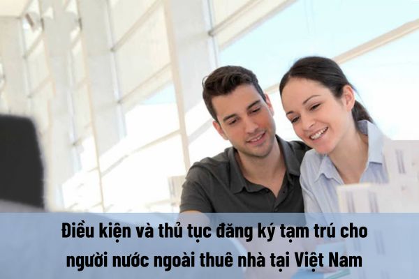 thuviennhadat.vn