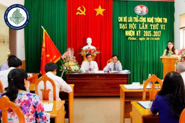thuviennhadat.vn