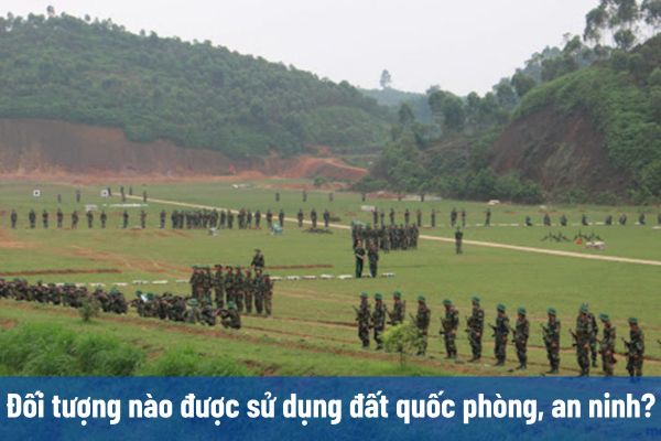 thuviennhadat.vn