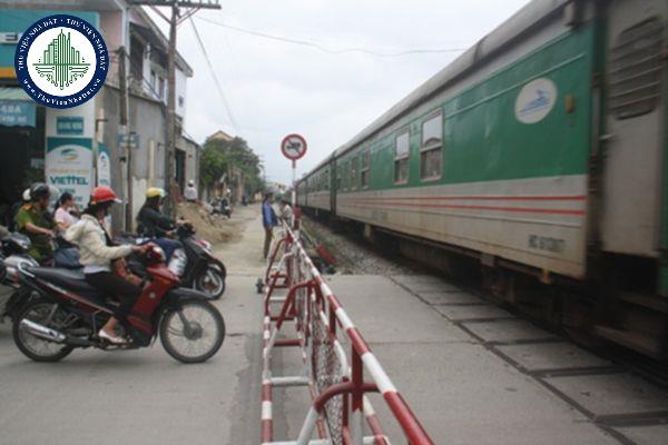 thuviennhadat.vn