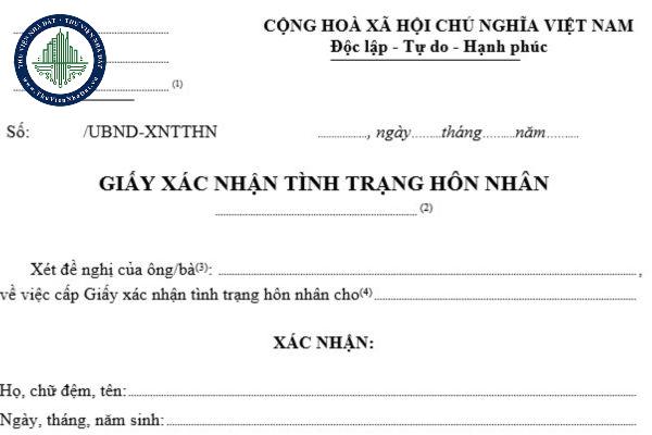 thuviennhadat.vn