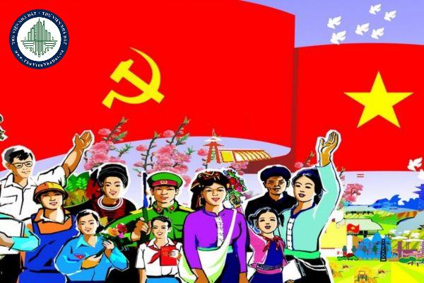 thuviennhadat.vn