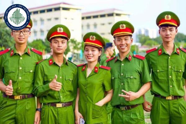 thuviennhadat.vn