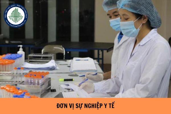thuviennhadat.vn