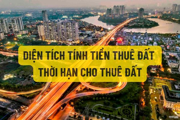 thuviennhadat.vn