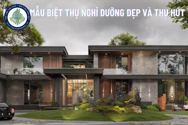 thuviennhadat.vn