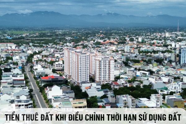 thuviennhadat.vn