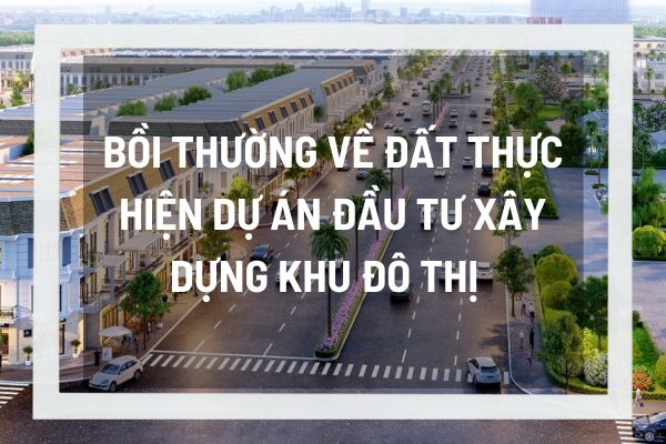 thuviennhadat.vn