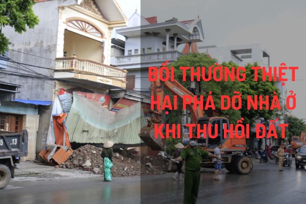 thuviennhadat.vn