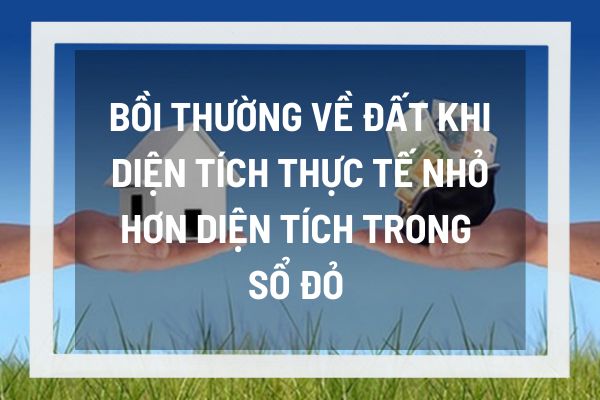 thuviennhadat.vn