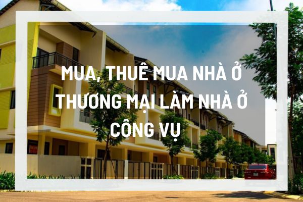 thuviennhadat.vn