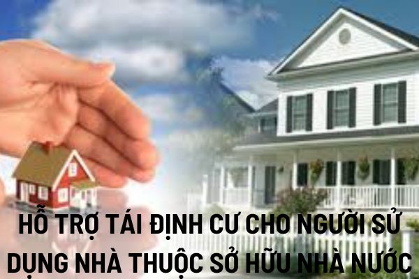 thuviennhadat.vn