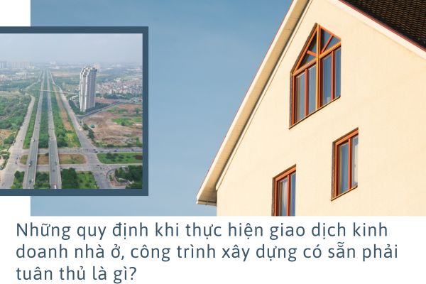 thuviennhadat.vn