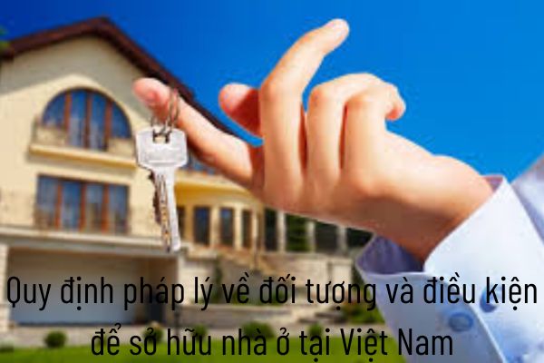 thuviennhadat.vn