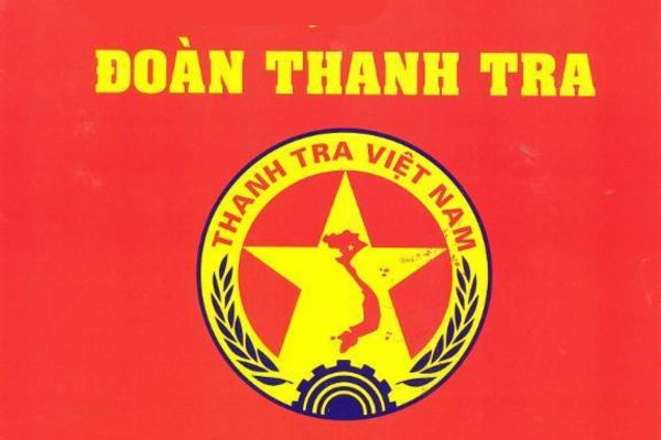 thuviennhadat.vn