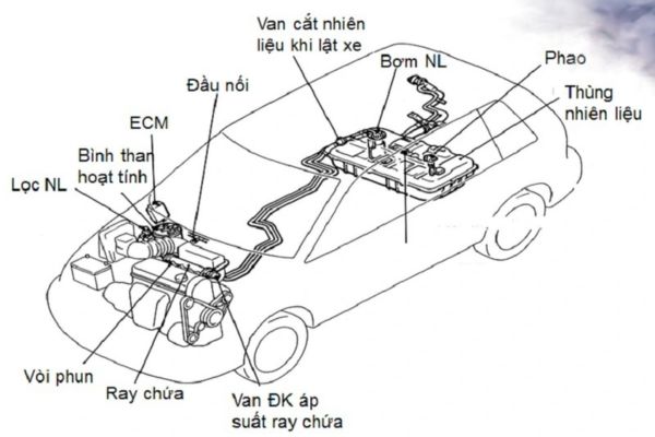 thuviennhadat.vn