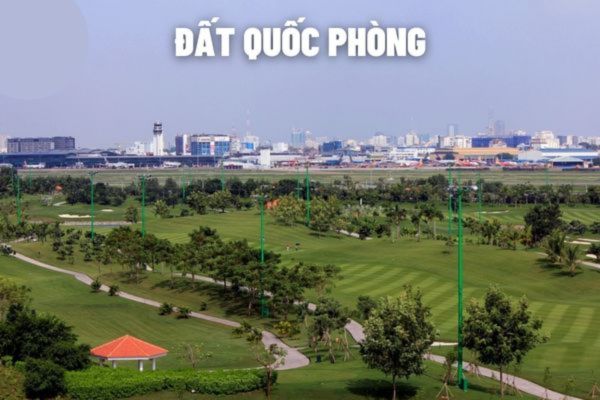 Thời gian bắt đầu thu tiền sử dụng đất quốc phòng an ninh hằng năm của năm đầu tiên được xác định từ thời điểm nào?