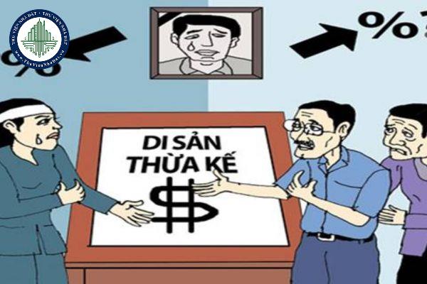 thuviennhadat.vn