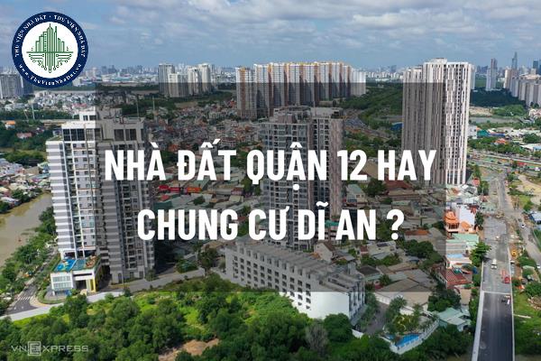 thuviennhadat.vn