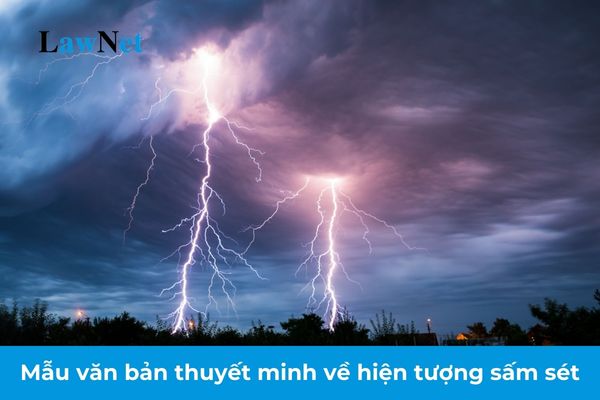 7. Tổng Kết và Khuyến Khích Ứng Dụng Các Phương Pháp Giải Toán