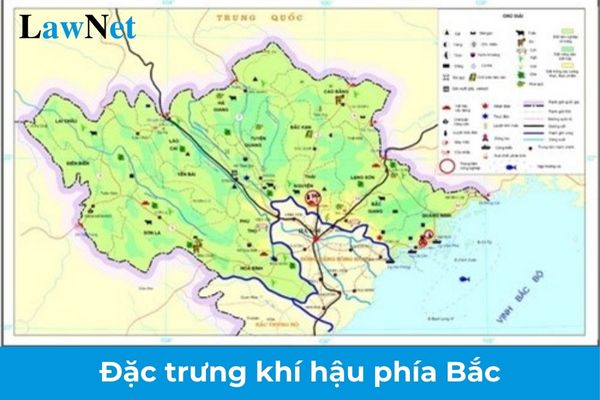 Đặc trưng khí hậu của phần lãnh thổ phía Bắc nước ta là gì? Các mức đánh giá kết quả học tập cả năm học của học sinh lớp 12? 